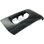 BUMPER END FR LH — photo 2