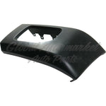 BUMPER END FR LH — photo 3