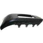 BUMPER END FR LH — photo 4
