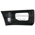 BUMPER END FR LH — photo 5