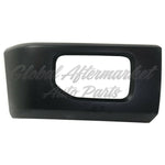 BUMPER END FR RH — photo 1
