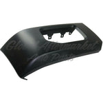 BUMPER END FR RH — photo 3