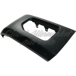 BUMPER END FR RH — photo 4