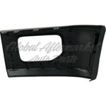 BUMPER END FR RH — photo 5