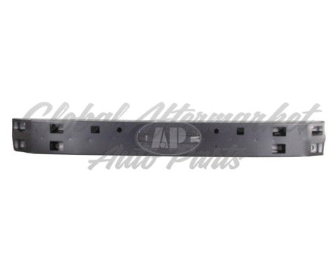 REBAR FR