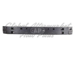 REBAR FR — photo 1