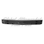 REBAR FR — photo 2