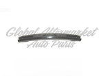 REBAR FR — photo 1