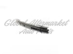 REBAR FR — photo 4