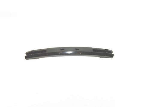 REBAR FR