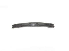 REBAR FR