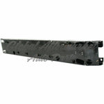 REBAR FR — photo 2