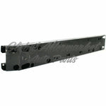 REBAR FR — photo 3