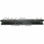 REBAR FR — photo 4