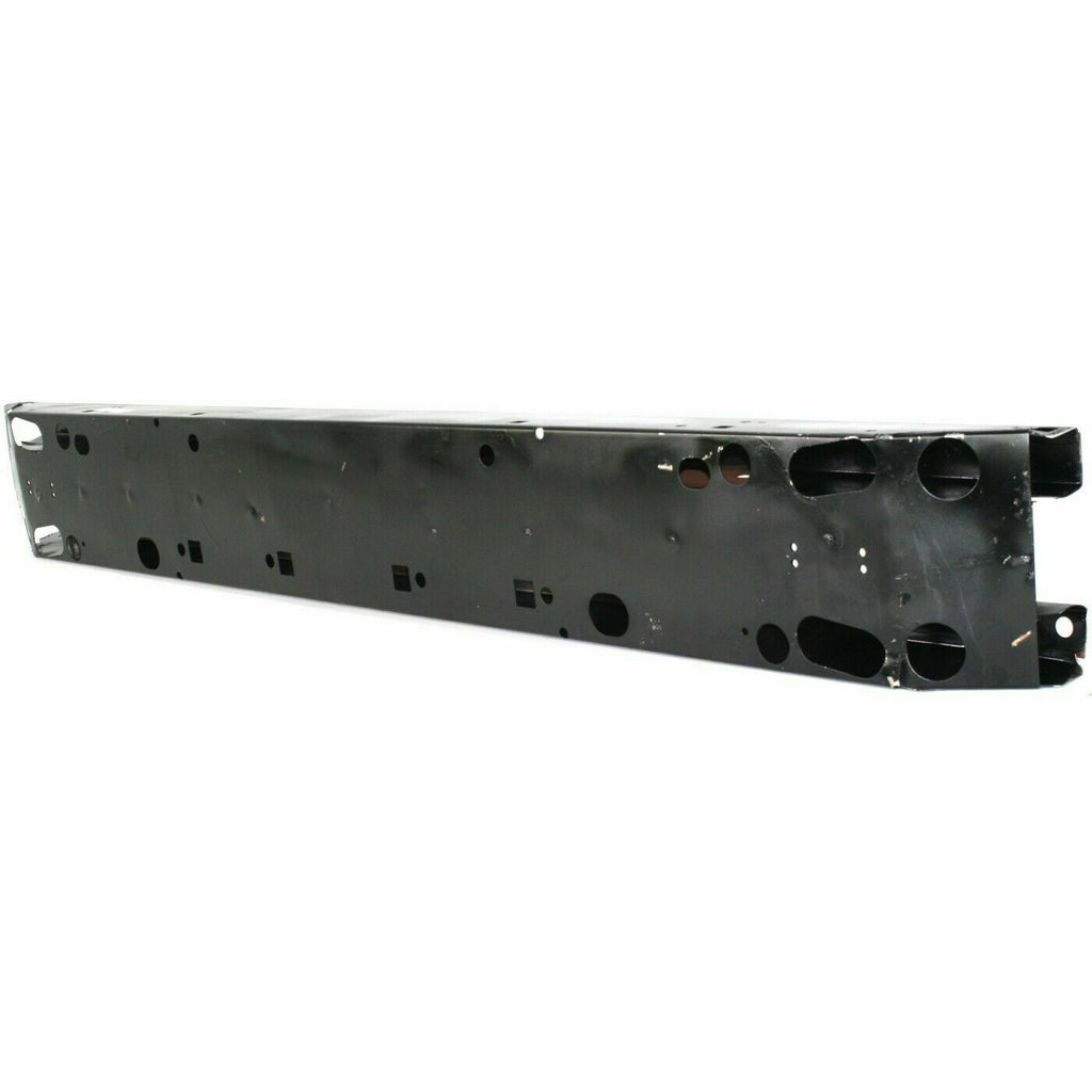 REBAR FR