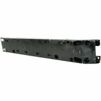 REBAR FR