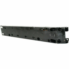 REBAR FR