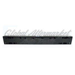 REBAR FR — photo 1