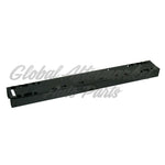 REBAR FR — photo 3
