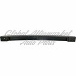 REBAR FR SAME AS FO1025111 — photo 4