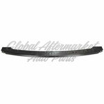 REBAR FR SAME AS FO1025111 — photo 5
