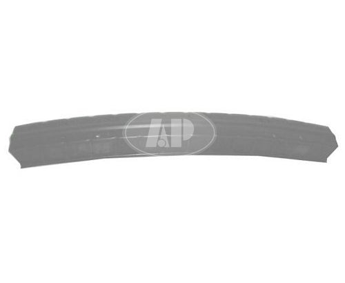 REBAR FR