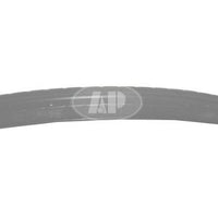REBAR FR