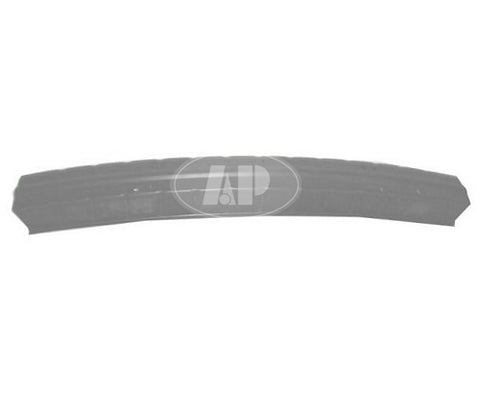 REBAR FR