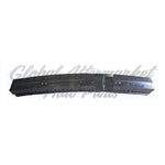 REBAR FR — photo 1
