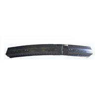 REBAR FR