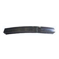 REBAR FR