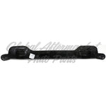 REBAR FR — photo 4