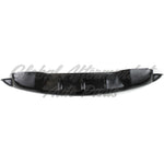 REBAR FR — photo 5