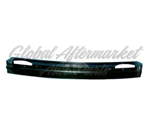 REBAR FR W/FOG LAMP HOLE