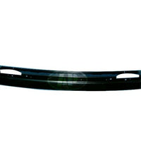 REBAR FR W/FOG LAMP HOLE
