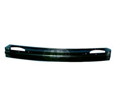 REBAR FR W/FOG LAMP HOLE