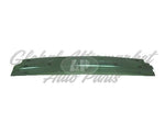 REBAR FR — photo 1