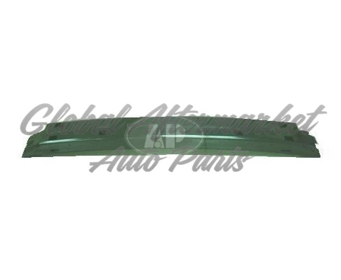 REBAR FR