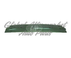 REBAR FR