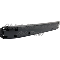 REBAR FR