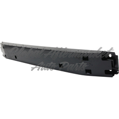 REBAR FR