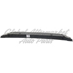 REBAR FR — photo 4