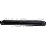 REBAR FR — photo 5