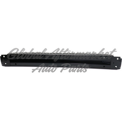 REBAR FR