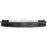 REBAR FR — photo 1