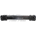 REBAR FR — photo 4