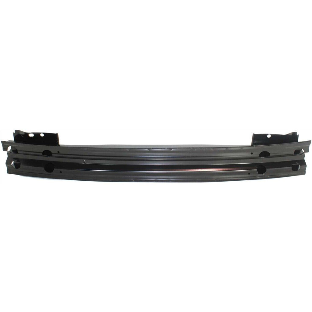 REBAR FR