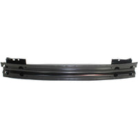 REBAR FR