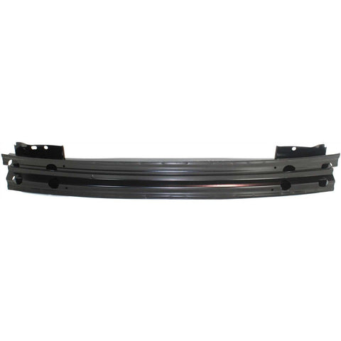 REBAR FR