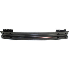REBAR FR